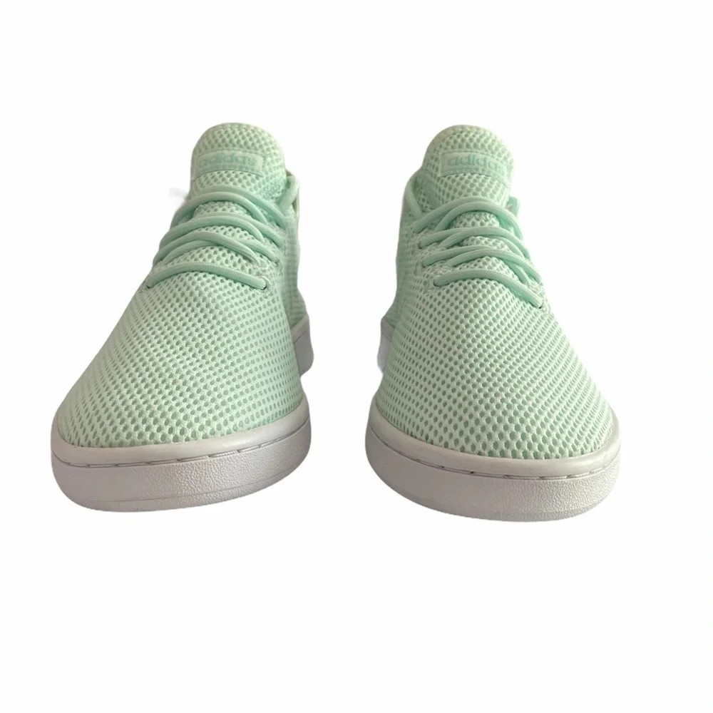 ADIDAS COURT ADAPT - Picture 8 of 11